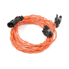 Load image into Gallery viewer, Lts-Launcher,-Nosbus-Cable,-8-Ft