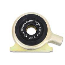 Load image into Gallery viewer, Lts-Lever-Type-Crimping-Machine--660-T