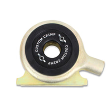 Load image into Gallery viewer, Lts-Lever-Type-Crimping-Machine--660-T