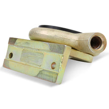 Load image into Gallery viewer, Lts-Lever-Type-Crimping-Machine--660-T