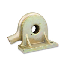 Load image into Gallery viewer, Lts-Lever-Type-Crimping-Machine--660-T