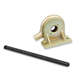 Earls D031ERL Auto-Crimping Hose End Tool