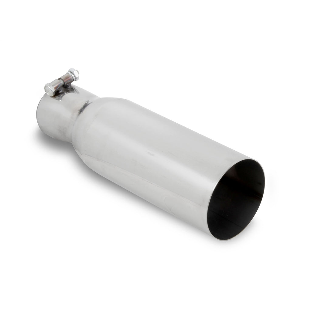 Lts-Lg-Bore-Sgl-Tip-Round
