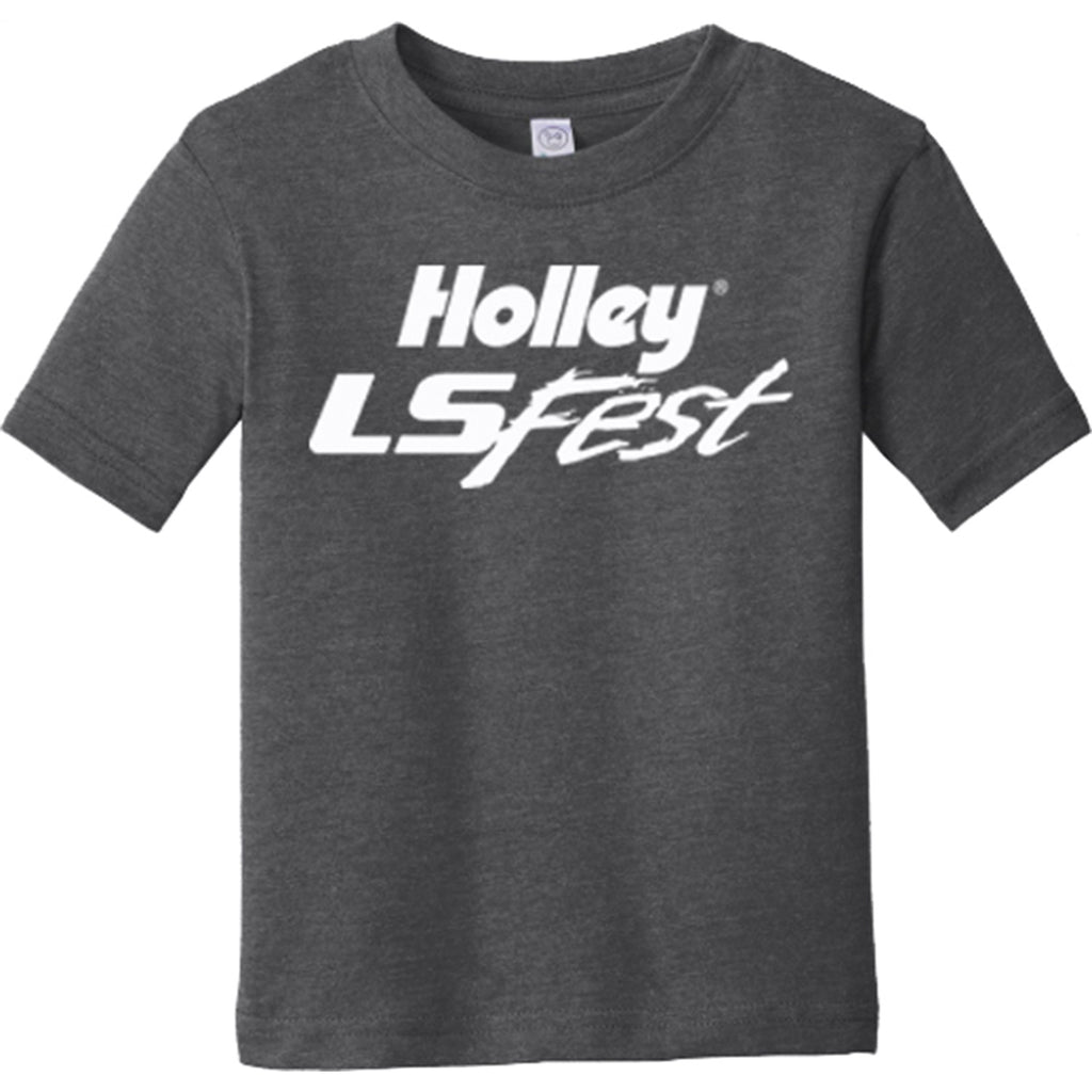 Lts-Ls-Fest-Toddler---Smoke