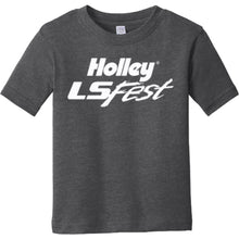 Load image into Gallery viewer, Lts-Ls-Fest-Toddler---Smoke