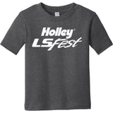 Holley 10261-2THOL LS Fest Toddler