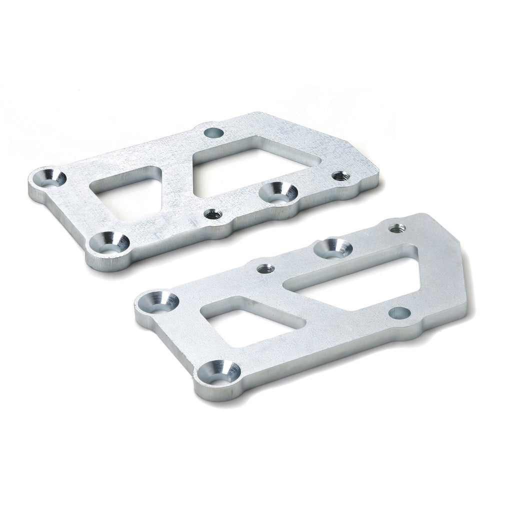 Lts-Ls-Swap-Engine-Mount-Plate-(1.25-Fo
