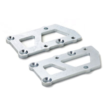 Load image into Gallery viewer, Lts-Ls-Swap-Engine-Mount-Plate-(1.25-Fo