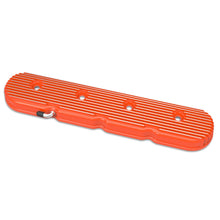 Load image into Gallery viewer, Lts-Ls-Valve-Covers-Vintage-Finned-Fac-O
