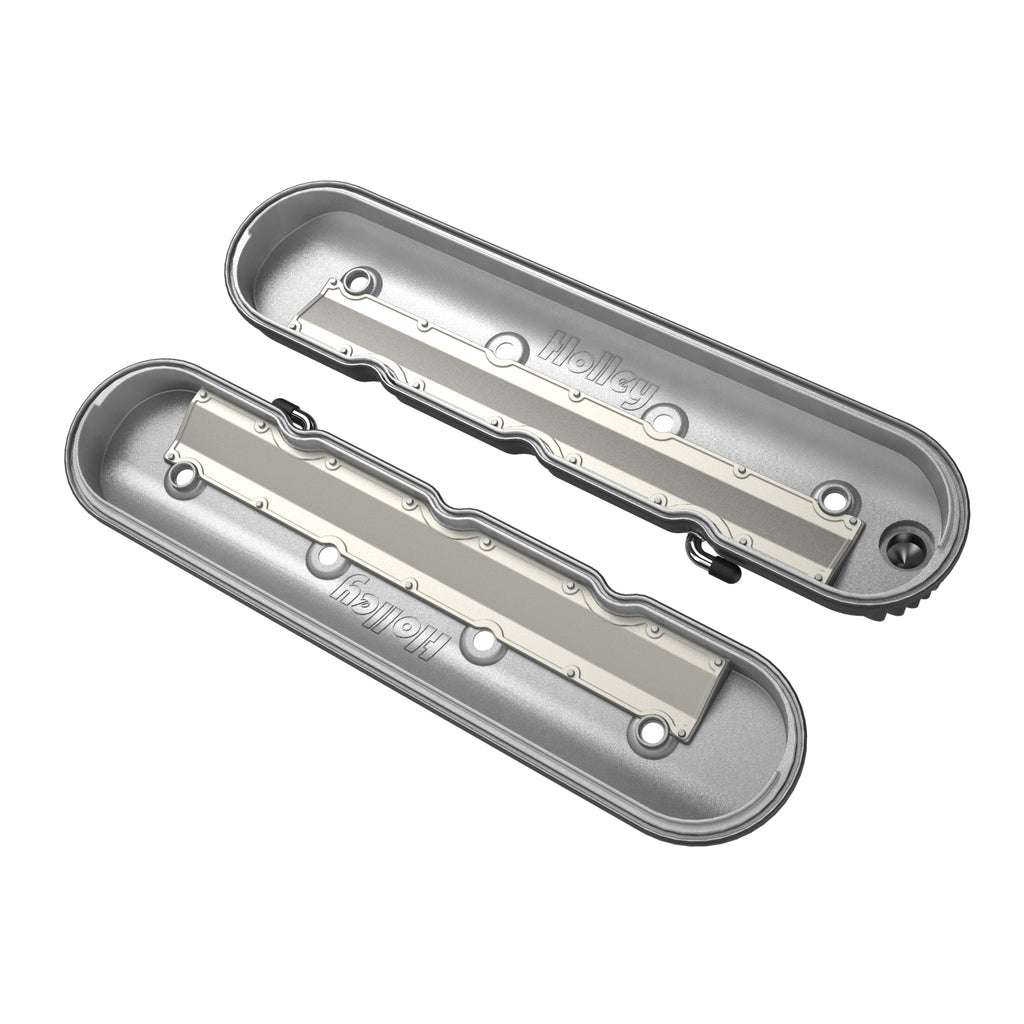 Lts-Ls-Valve-Covers-Vintage-Finned-Fac-O