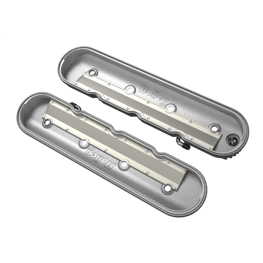 Lts-Ls-Valve-Covers-Vintage-Finned-Fac-O