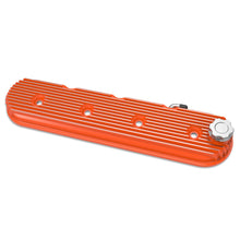 Load image into Gallery viewer, Lts-Ls-Valve-Covers-Vintage-Finned-Fac-O