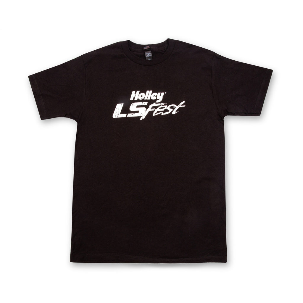 Lts-Lsfest-Black-Logo-Tee