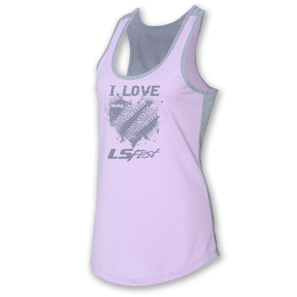 Lts-Lsfest-Ladies-Lavendar-Tank