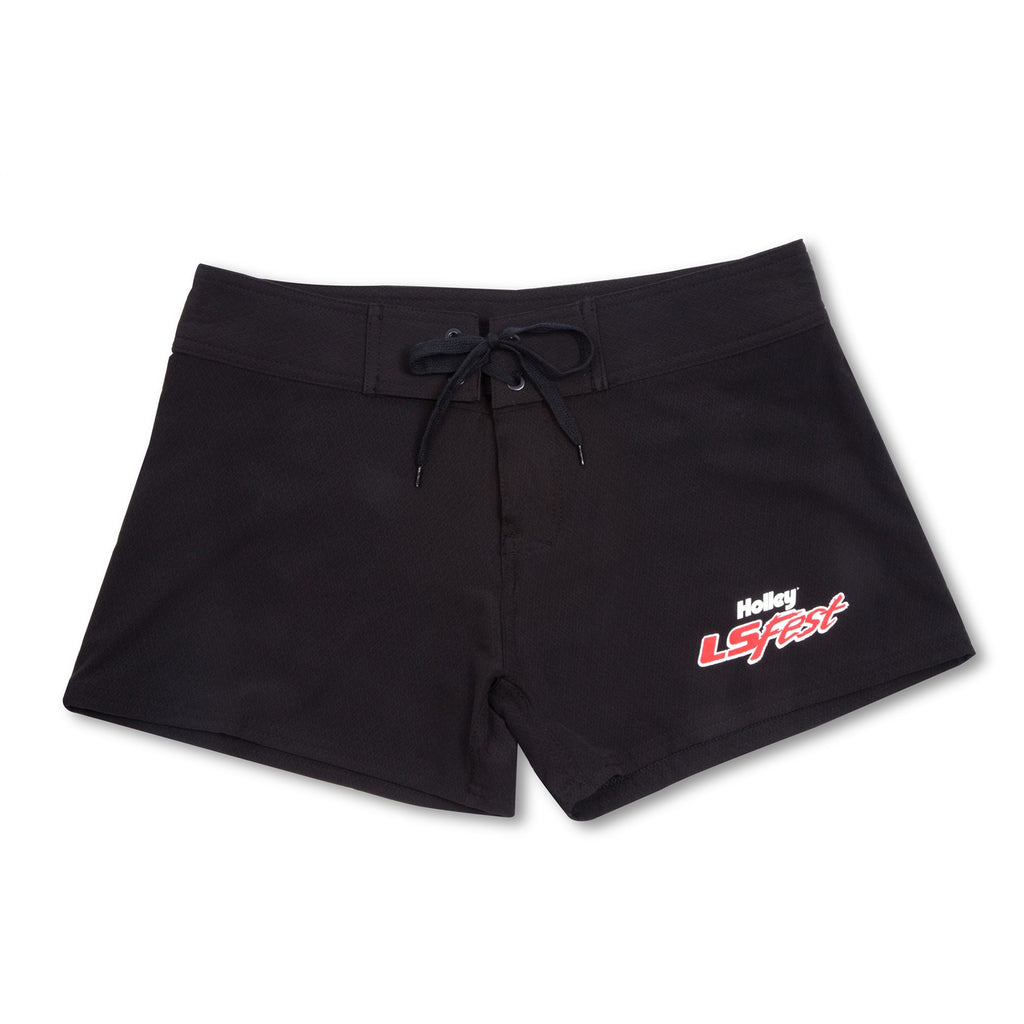Lts-Lsfest-Ladies-Swim-Shorts-Black