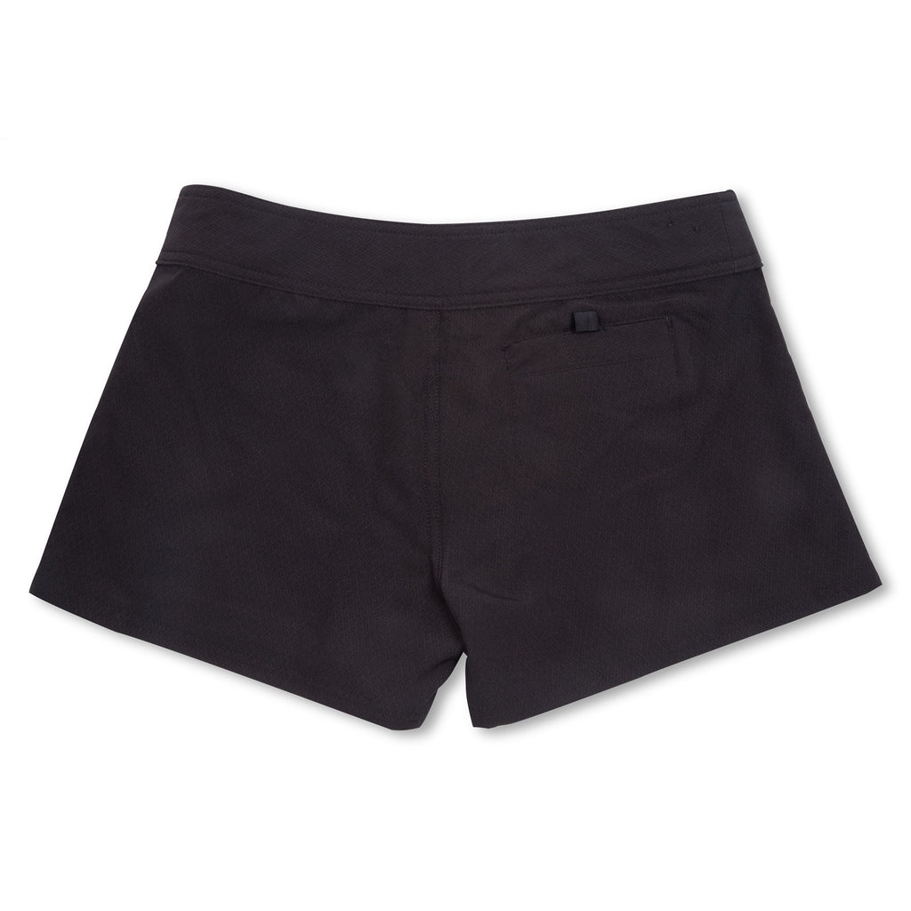 Lts-Lsfest-Ladies-Swim-Shorts-Black