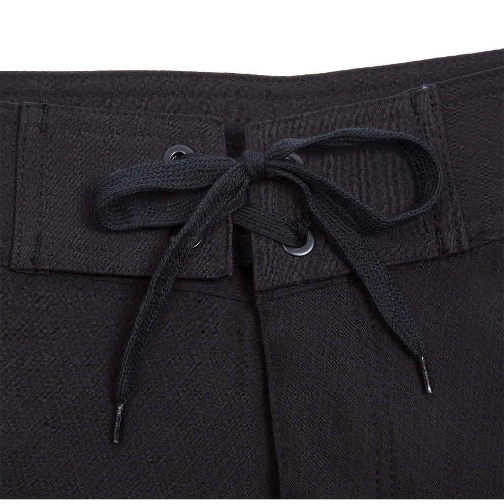 Lts-Lsfest-Ladies-Swim-Shorts-Black