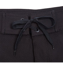 Load image into Gallery viewer, Lts-Lsfest-Ladies-Swim-Shorts-Black