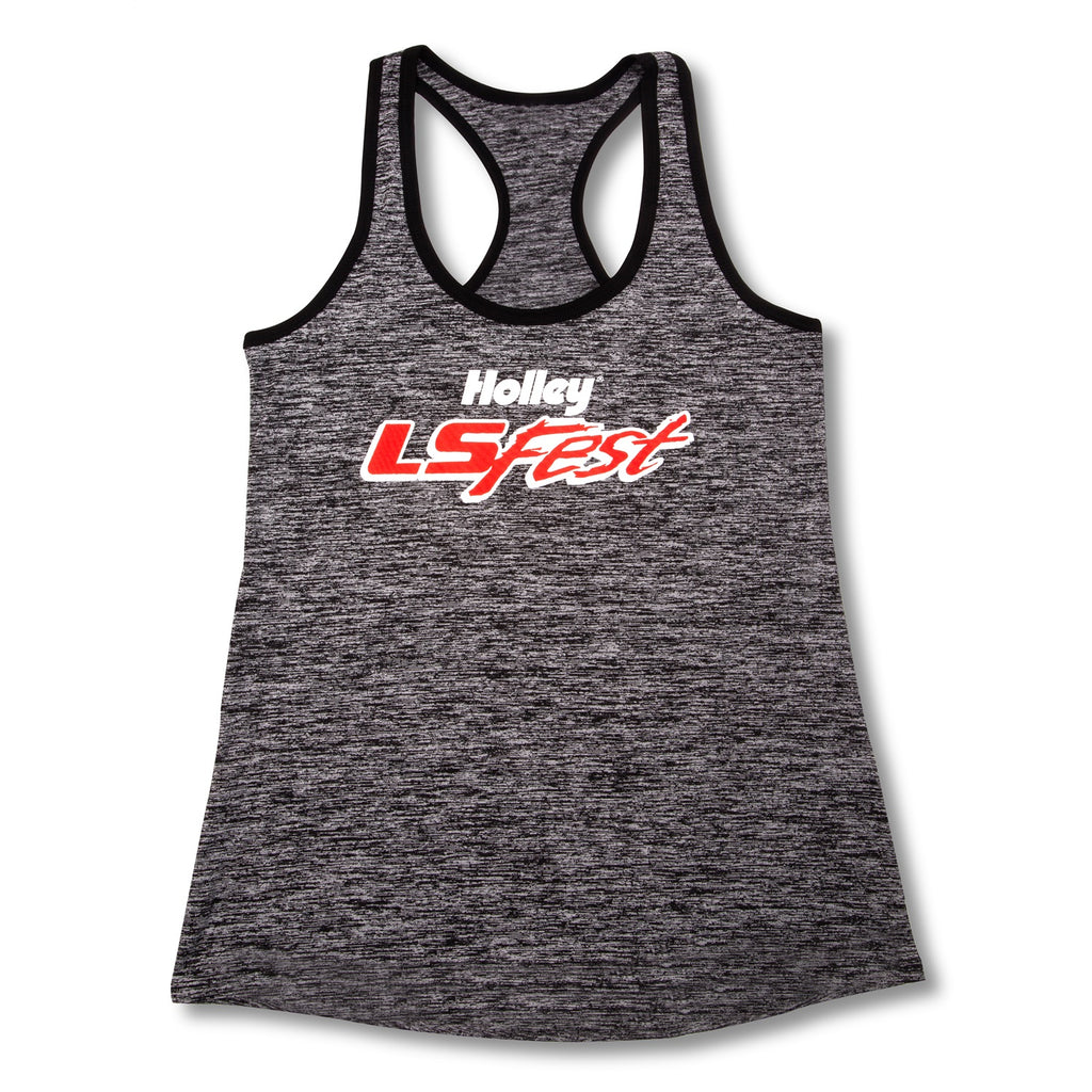 Lts-Lsfest-Ladies-Swim-Tank-Black