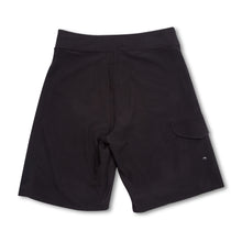Load image into Gallery viewer, Lts-Lsfest-Mens-Board-Shorts-Black