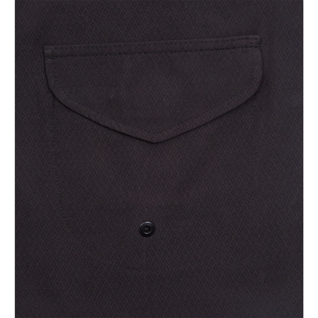 Lts-Lsfest-Mens-Board-Shorts-Black