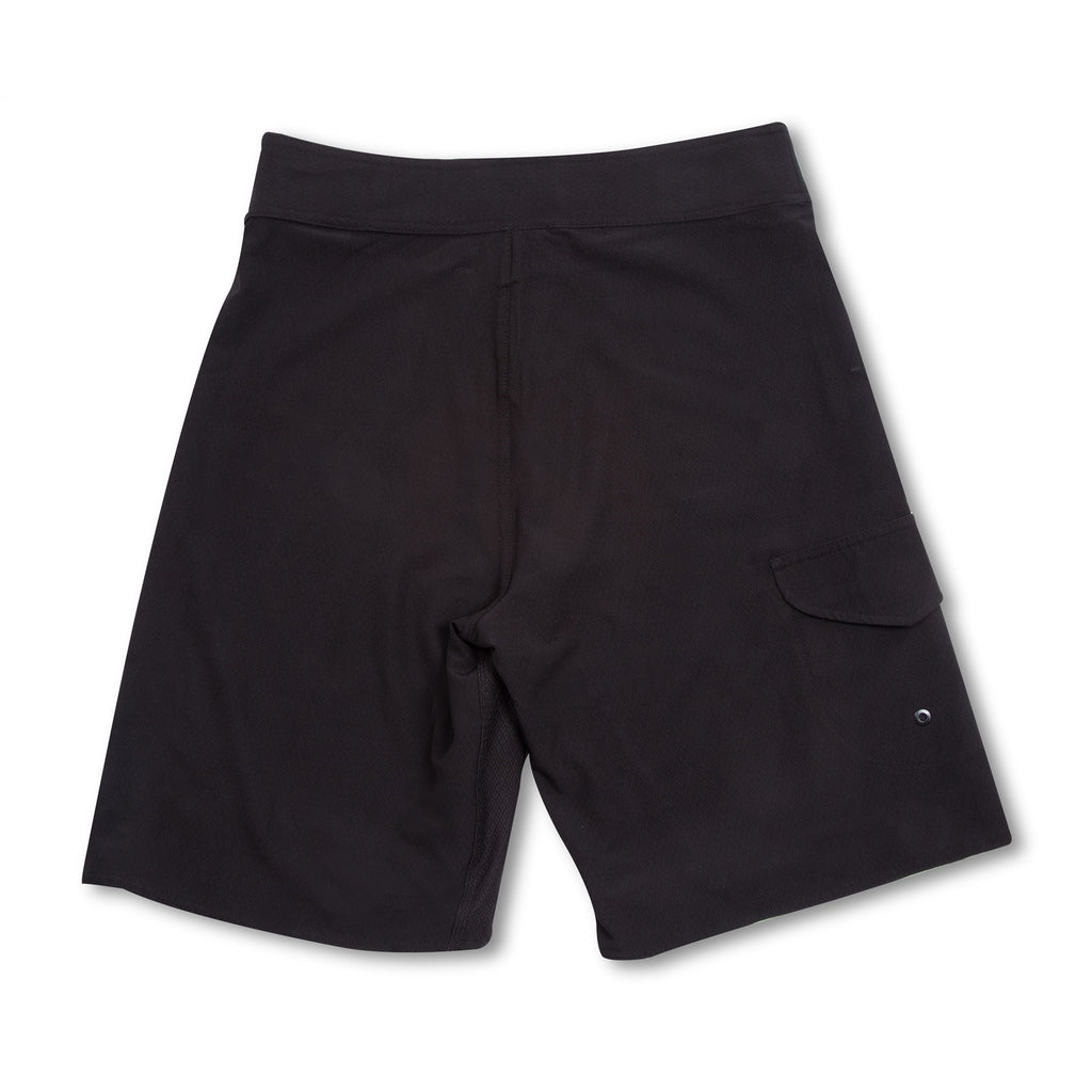 Lts-Lsfest-Mens-Board-Shorts-Black