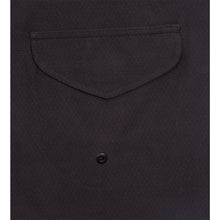 Load image into Gallery viewer, Lts-Lsfest-Mens-Board-Shorts-Black
