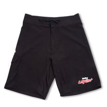 Load image into Gallery viewer, Lts-Lsfest-Mens-Board-Shorts-Black