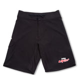 Holley 10189-30HOL  LS Fest Men's Swim Shorts