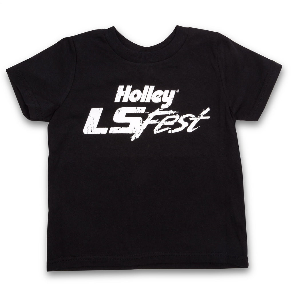Lts-Lsfest-Youth-Black-Logo-Tee
