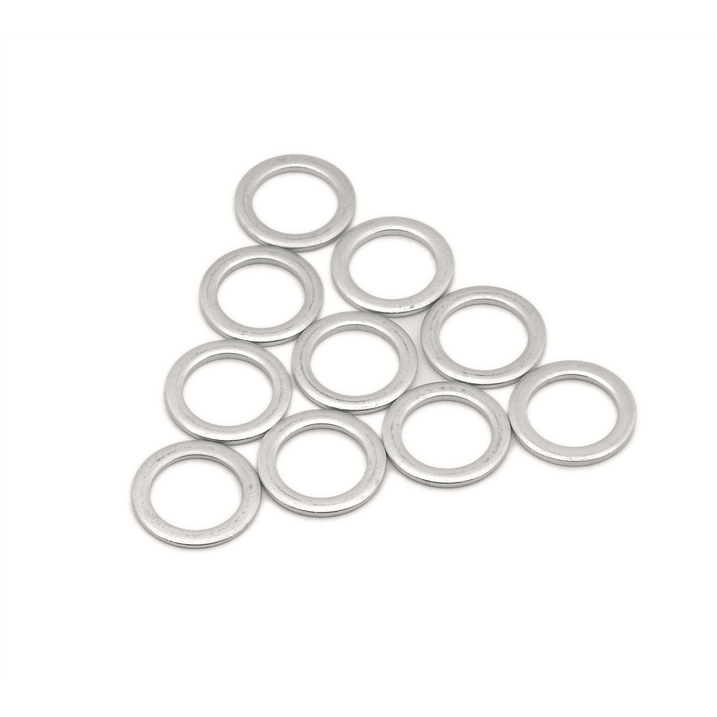 Lts-Mag-Wheel-Lug-Nut-Washers-10Pc