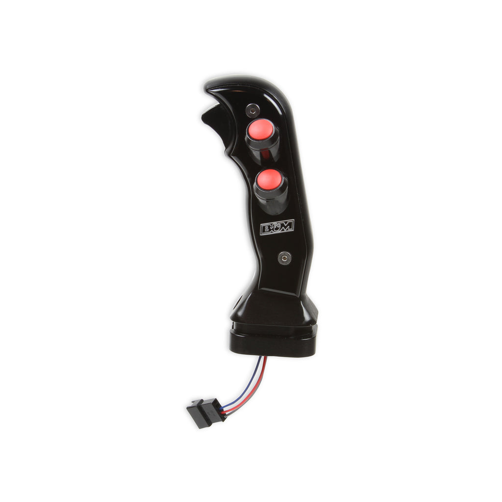 Lts-Magnum-Grip-Shift-Handle,-15-19-F-15
