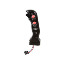 Load image into Gallery viewer, Lts-Magnum-Grip-Shift-Handle,-15-19-F-15
