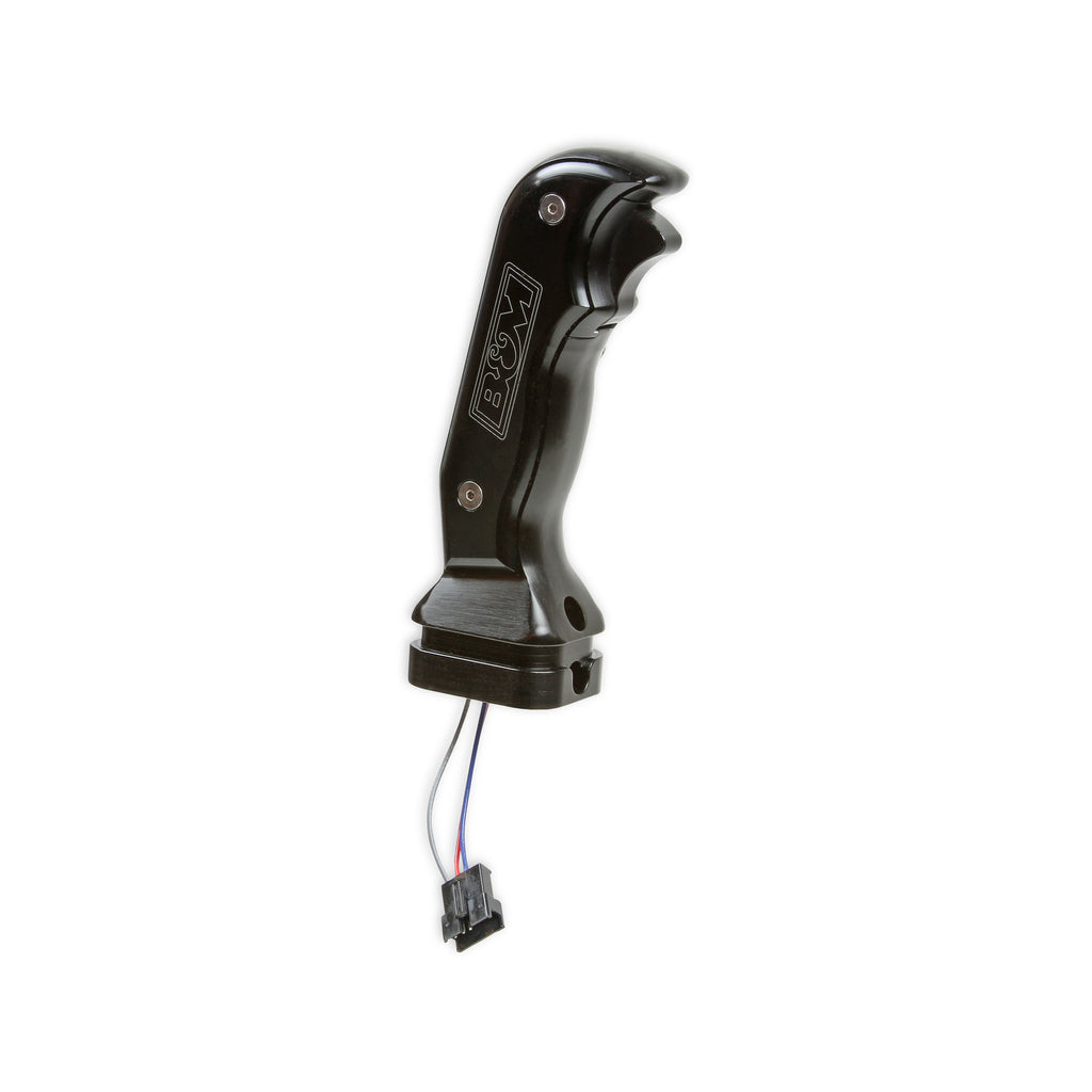 Lts-Magnum-Grip-Shift-Handle,-15-19-F-15
