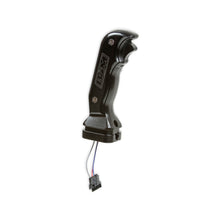 Load image into Gallery viewer, Lts-Magnum-Grip-Shift-Handle,-15-19-F-15