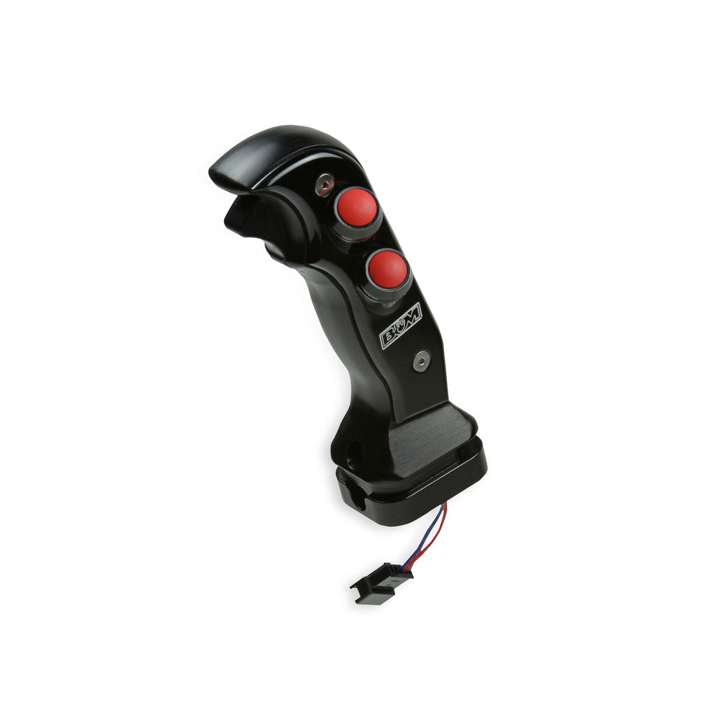 Lts-Magnum-Grip-Shift-Handle,-15-19-F-15