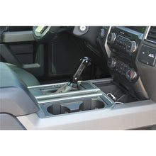 Load image into Gallery viewer, Lts-Magnum-Grip-Shift-Handle,-15-19-F-15