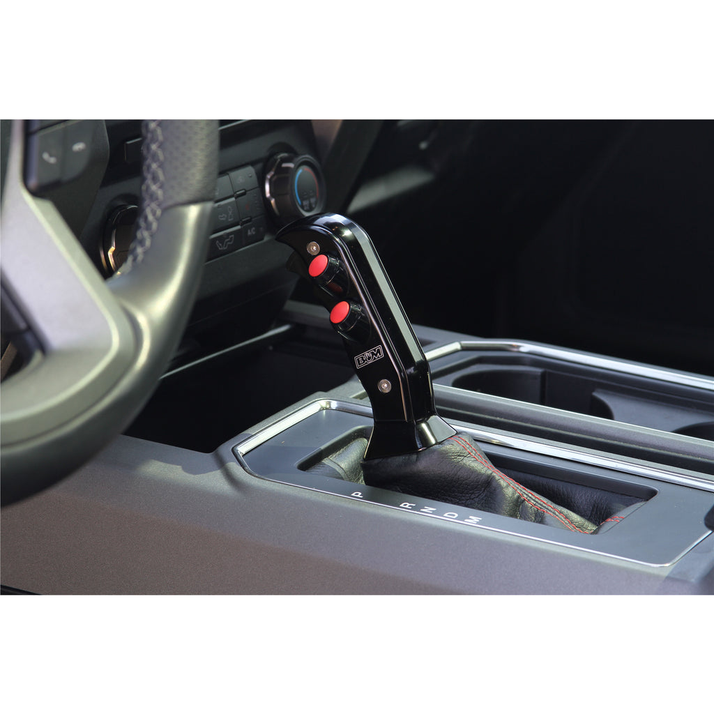 Lts-Magnum-Grip-Shift-Handle,-15-19-F-15