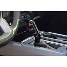 Load image into Gallery viewer, Lts-Magnum-Grip-Shift-Handle,-15-19-F-15
