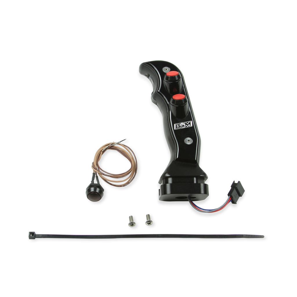 Lts-Magnum-Grip-Shift-Handle,-15-19-F-15