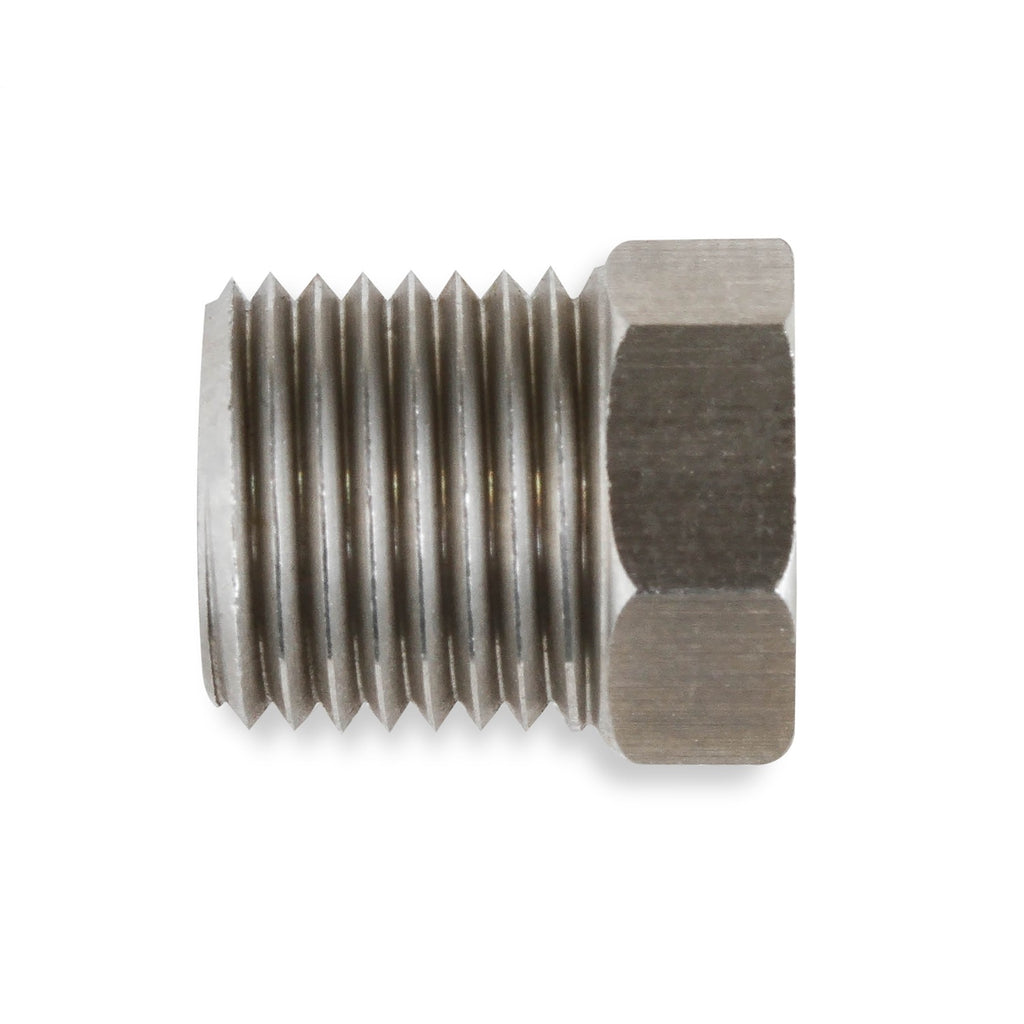 Lts-Male-Tube-Nut-12-20-I.F-For-14-HL