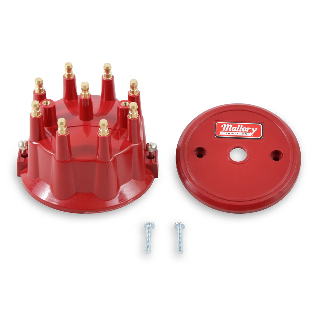 Lts-Mallory-Cap,-Supermag,-V8-Hei-Termin