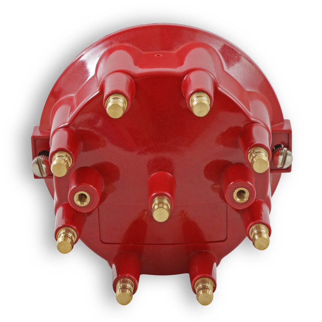 Lts-Mallory-Cap,-Supermag,-V8-Hei-Termin