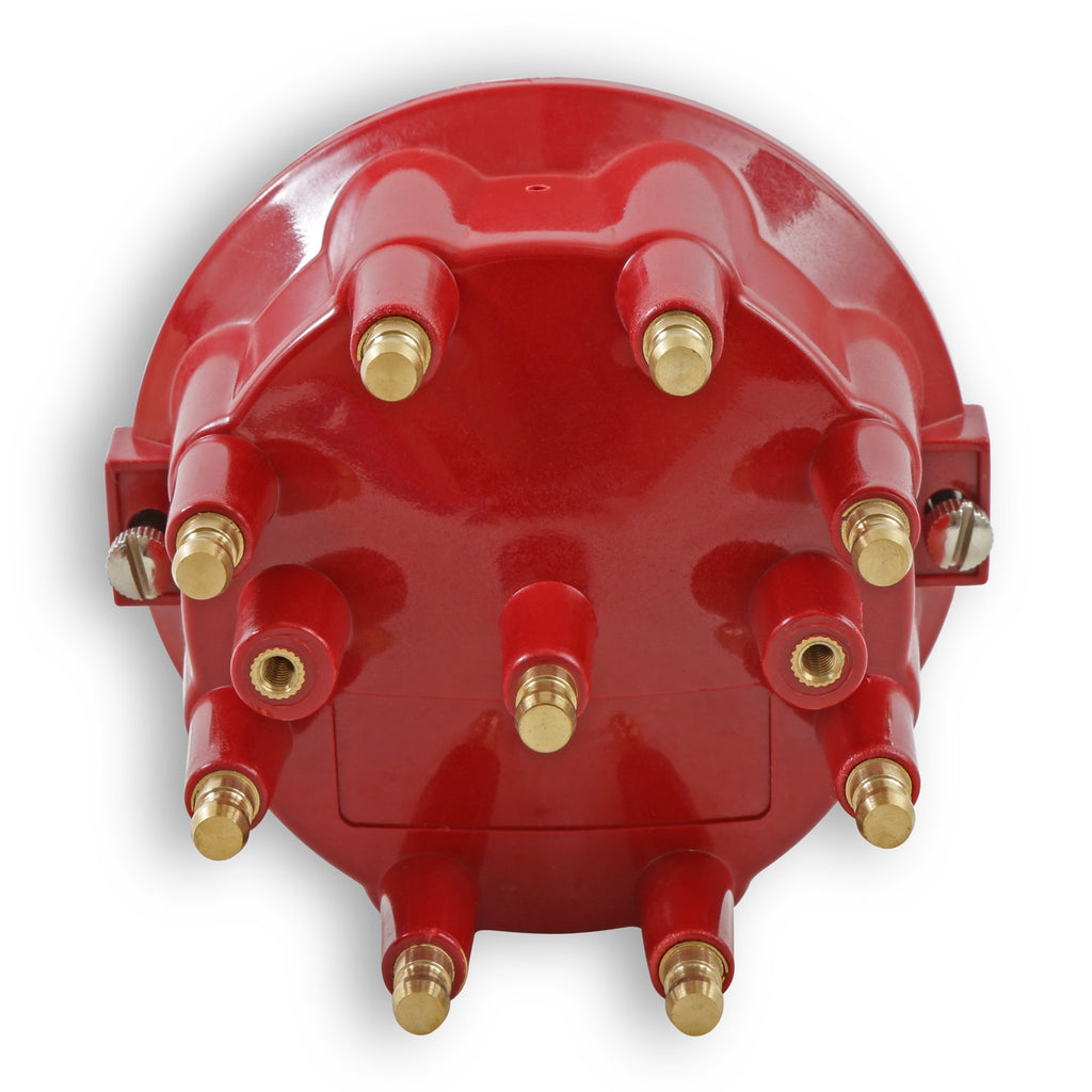 Lts-Mallory-Cap,-Supermag,-V8-Hei-Termin