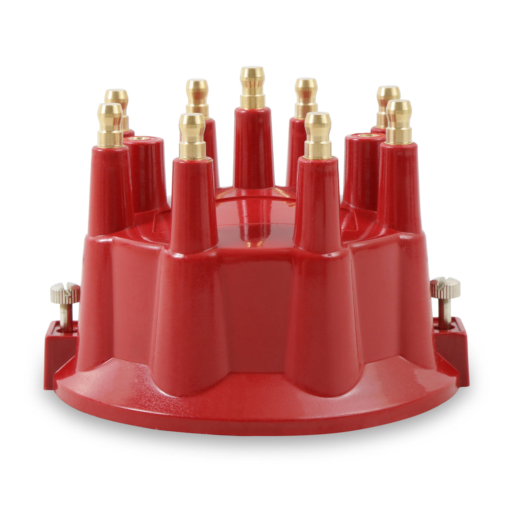 Lts-Mallory-Cap,-Supermag,-V8-Hei-Termin