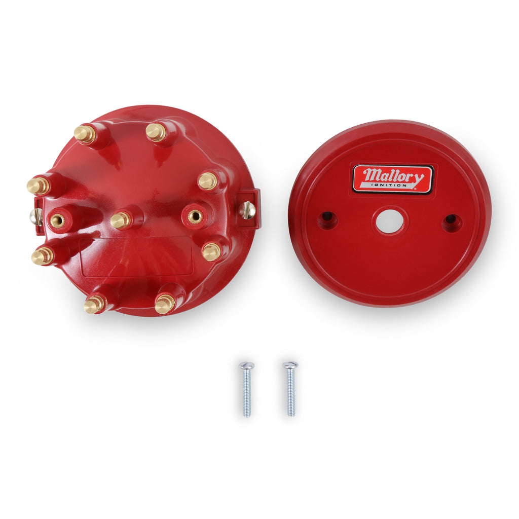Lts-Mallory-Cap,-Supermag,-V8-Hei-Termin