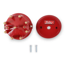 Load image into Gallery viewer, Lts-Mallory-Cap,-Supermag,-V8-Hei-Termin