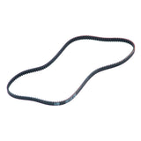Mallory 20902  Drive Belt, Front Drive, C9000