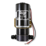 Mallory 29257 Comp Pump Series 110FI
