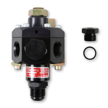 Load image into Gallery viewer, Lts-Mallory-Fuelpresreg,Andzd,4-12Psi,4P